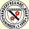 Logo_Wanderfreunde Tuningen